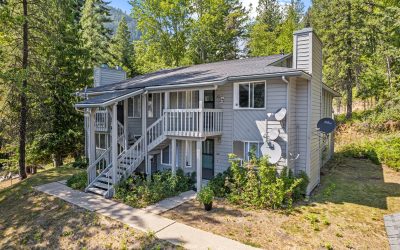 64 Winterbrook Way #202