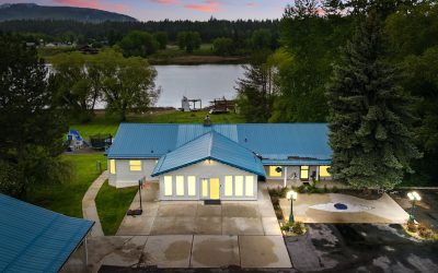 291 Comeback Bay Lane