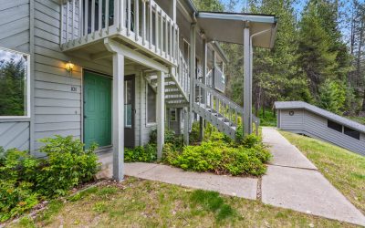 64 Winterbrook Way #202