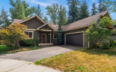 4310 Burns Court