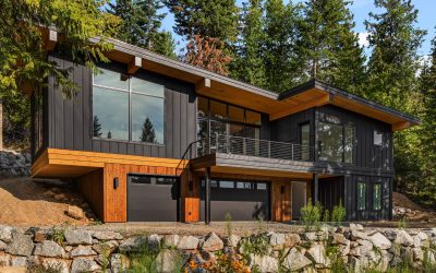 292 Fairway View Drive