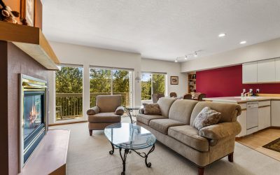 87 Cornice Ct #204