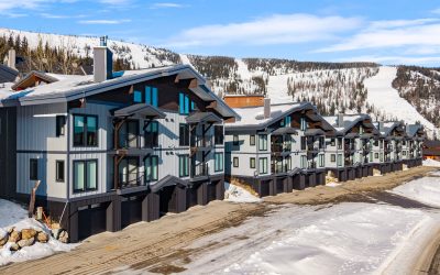 Highland Village #501
