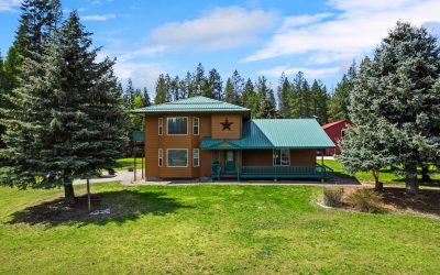 2730 Wrenco Loop