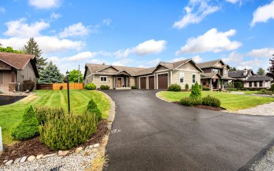 113 Crooked Ear Dr.